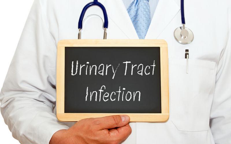 Urinary Tract Infection Symptoms Diagnosis And Treatment Pathkind